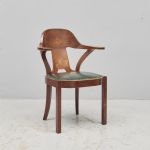 1415 5289 ARMCHAIR